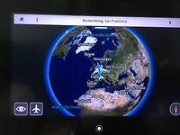 Globe