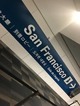 San Francisco