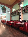 Diner