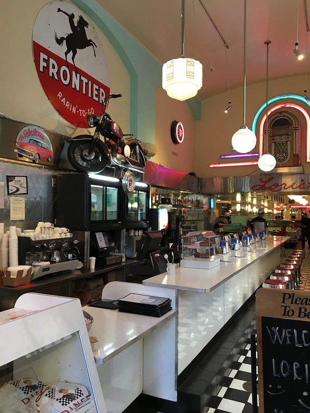 Diner2