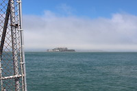 Alcatraz