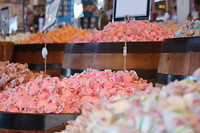 Candy