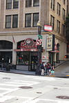 Lori’s Diner