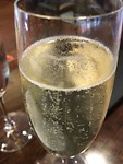 Bubbeltje