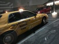 Salinas yellow
