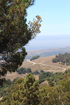 Nice vieuw