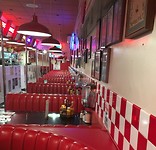 Diner