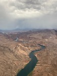 Nice river