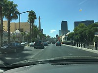 The Strip