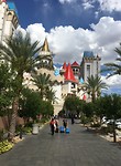 Excalibur