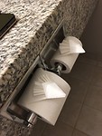Kunst 2