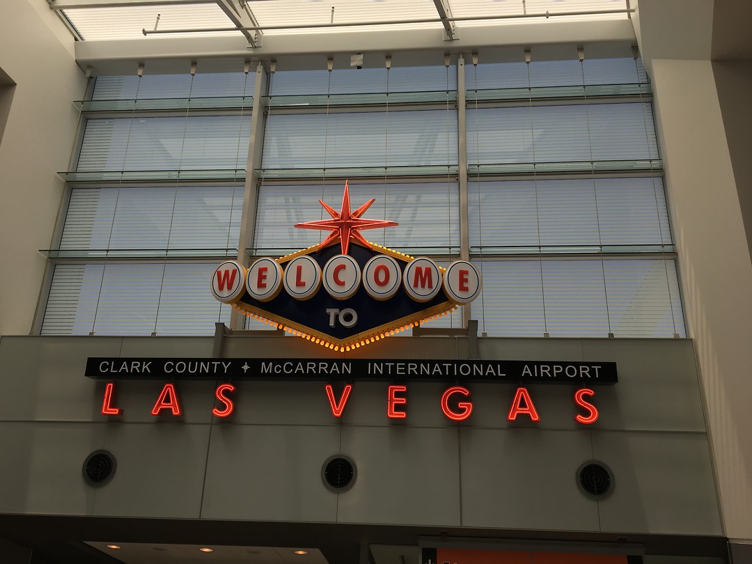 Welcome,...no!  goodbye!