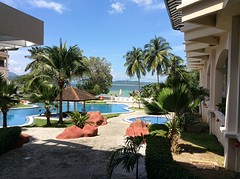 Orient Star Resort