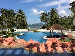 Orient Star Resort