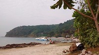 Ao Prao