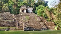 Palenque