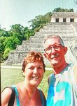 Palenque