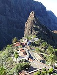 Masca