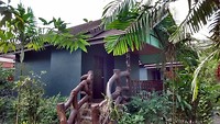 Green Valley Resort