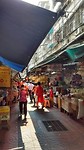 Chinatown