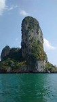 Railay