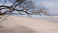 Playa Santa Teresa