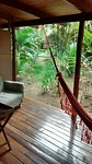 Hotel Luz de Luna