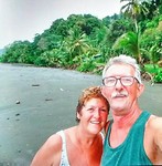 Strand Carate