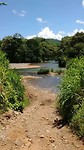 Rio Baru