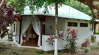 Villas Riomar