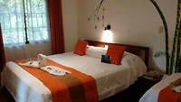 Villas Riomar