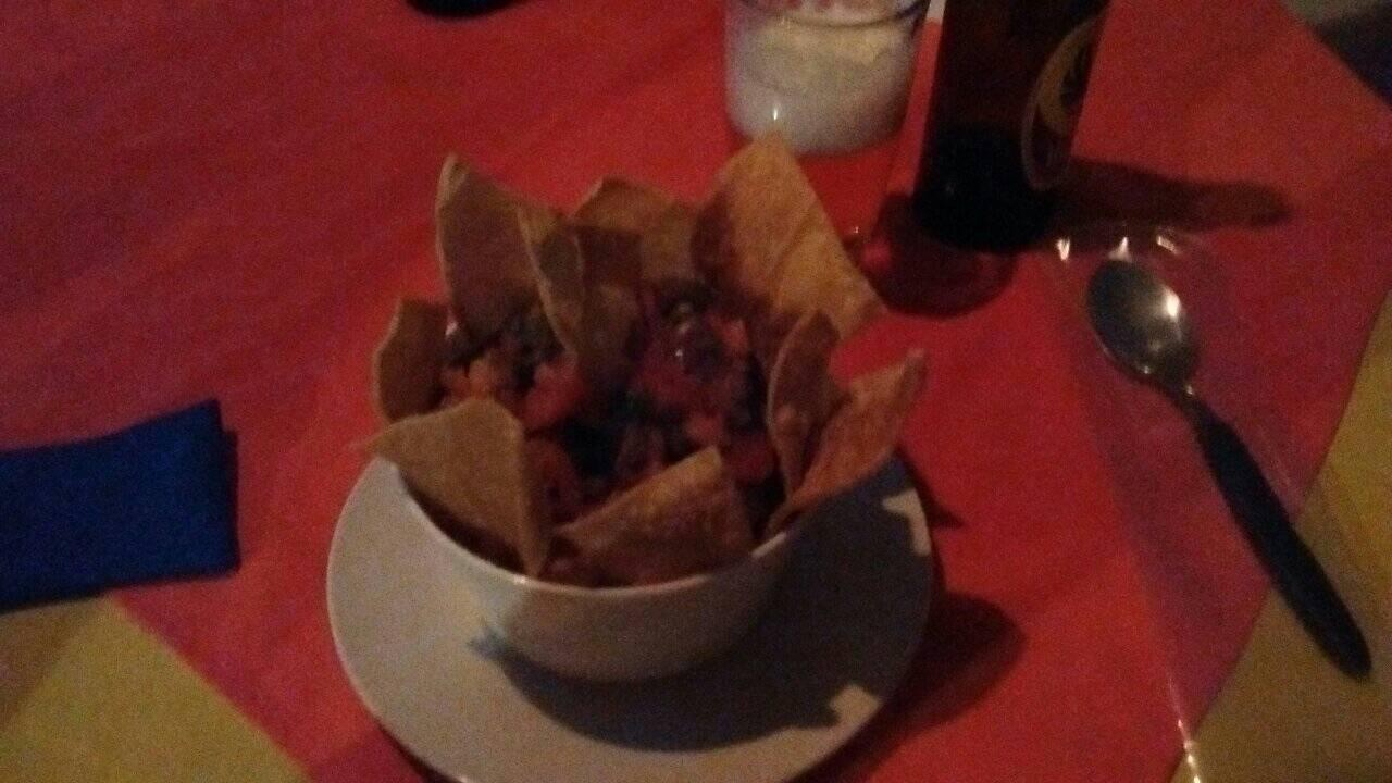 Chifrio