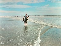 Bahia Ballena