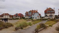 Hardelot