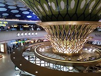 Abu Dhabi