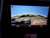 Brussel Abu Dhabi