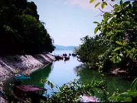 Haven