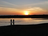 P1070111