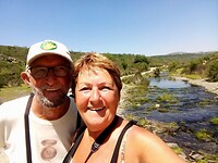 IMG_0129