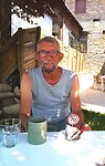 IMG_0122