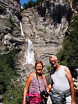 IMG_0121