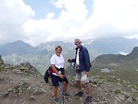 IMG_0119