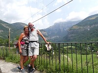IMG_0075