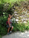 IMG_0074