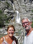 IMG_0073