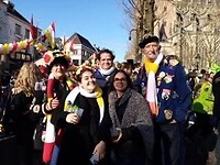IMG_1037