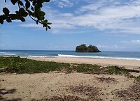 Playa Cocles