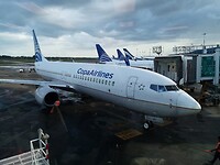 IMG_20250309_171850