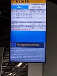 Schiphol