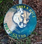 Jaguartrail